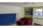 Etagenwohnung Lage - 4 Zimmer, 160 m&sup2;, 1.350&euro; | Angebot:25908425