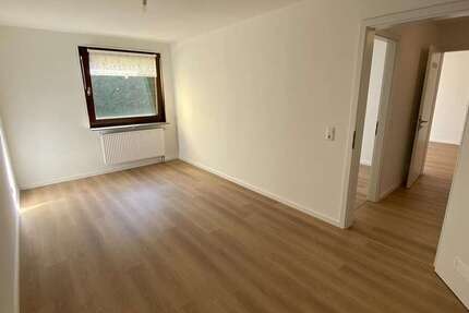 Wohnung Bielefeld Schildesche - 3 Zimmer, 85 m&sup2;, 760&euro; | Angebot:27125768