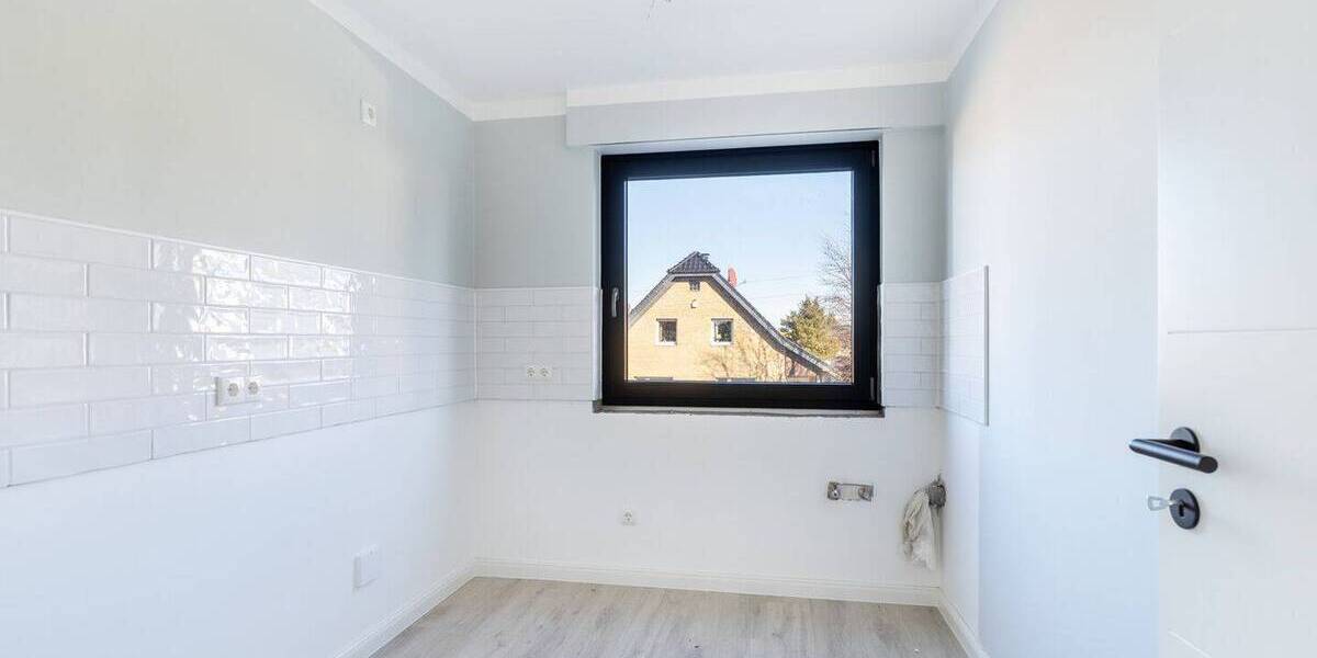 Doppelhaushälfte Bielefeld Jöllenbeck - 5 Zimmer, 159 m&sup2;, 495.000&euro; | Angebot:26158765