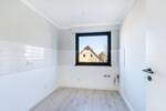 Doppelhaushälfte Bielefeld Jöllenbeck - 5 Zimmer, 159 m&sup2;, 495.000&euro; | Angebot:26158765