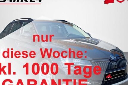 Skoda Superb 114.648 km 29.930 &euro; Bielefeld 33649