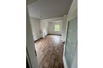 Etagenwohnung Gütersloh Avenwedde - 3.5 Zimmer, 70 m&sup2;, 1.100&euro; | Angebot:26329318
