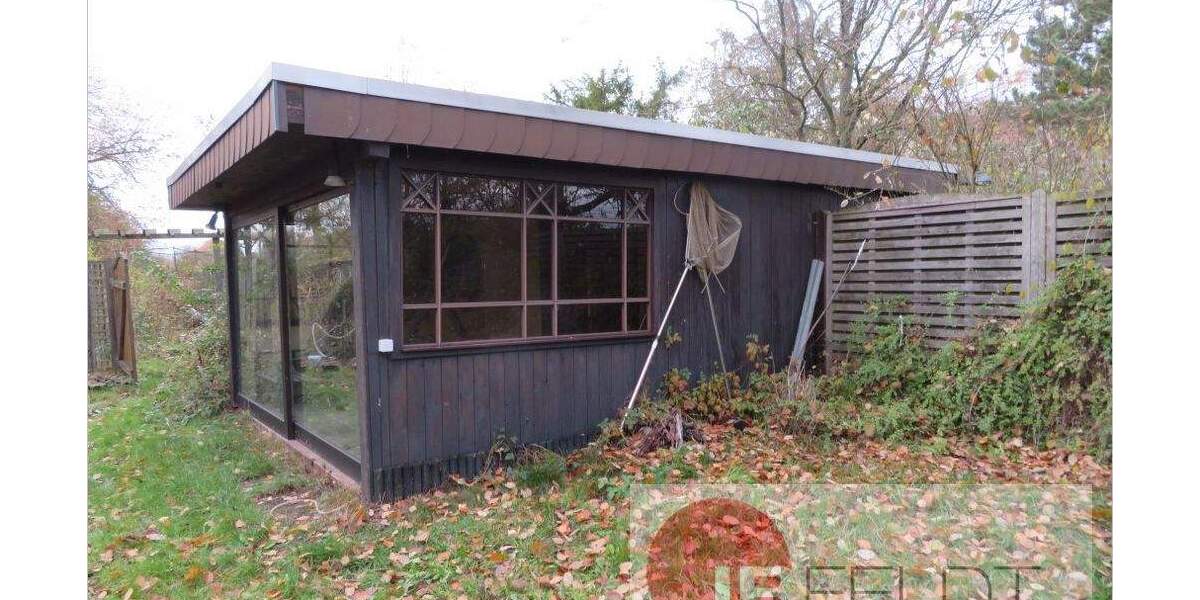 Mehrfamilienhaus, Wohnhaus Versmold Loxten - 1 Zimmer, 460 m&sup2;, 256.000&euro; | Angebot:25696090