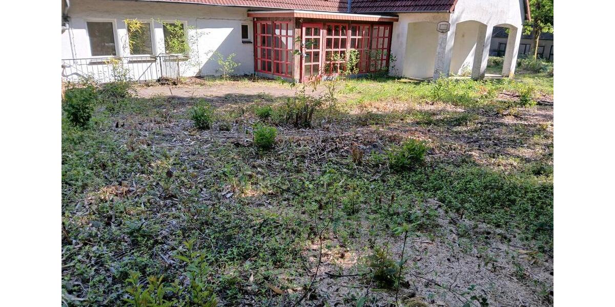 Grundstück Bielefeld Sennestadt - 245&euro; | Angebot:26703360