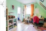 Einfamilienhaus Bielefeld Gadderbaum - 5 Zimmer, 128 m&sup2;, 399.500&euro; | Angebot:26891859