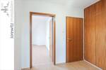 Etagenwohnung Bielefeld Innenstadt - 2 Zimmer, 58 m&sup2;, 595&euro; | Angebot:26306264