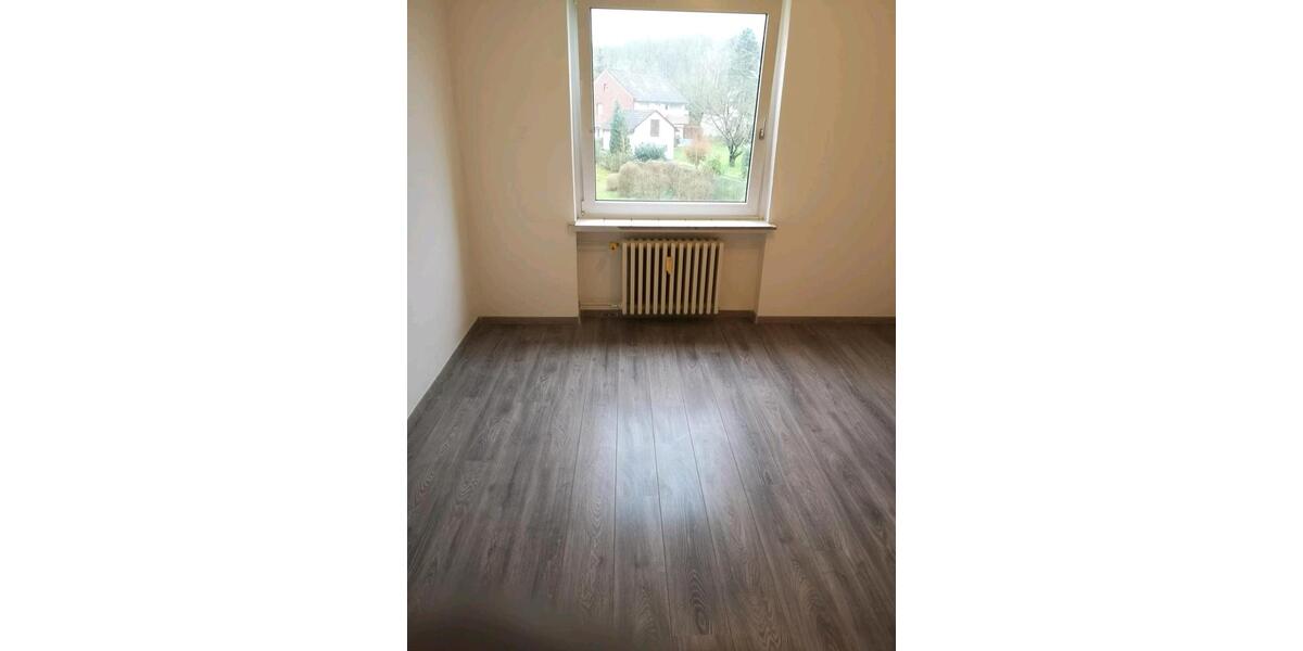 Etagenwohnung Melle - 3 Zimmer, 68 m&sup2;, 119.000&euro; | Angebot:25220132