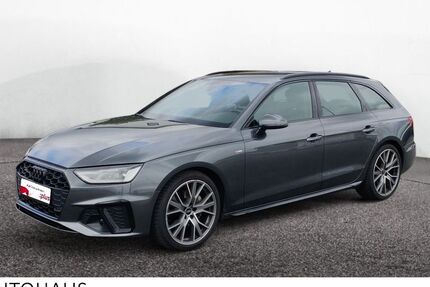 Audi A4 114.963 km 25.890 &euro; Melle 49324