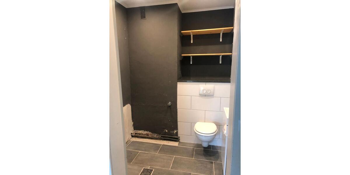 Etagenwohnung Bielefeld Schildesche - 4 Zimmer, 85 m&sup2;, 263.000&euro; | Angebot:26362779