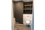 Etagenwohnung Bielefeld Schildesche - 4 Zimmer, 85 m&sup2;, 263.000&euro; | Angebot:26362779