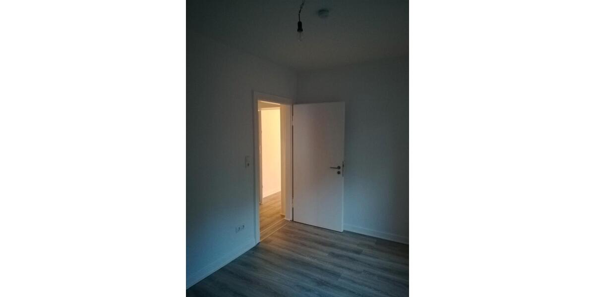 Etagenwohnung Herford Diebrock - 3 Zimmer, 58 m&sup2;, 462&euro; | Angebot:26079942