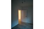 Etagenwohnung Herford Diebrock - 3 Zimmer, 58 m&sup2;, 462&euro; | Angebot:26079942