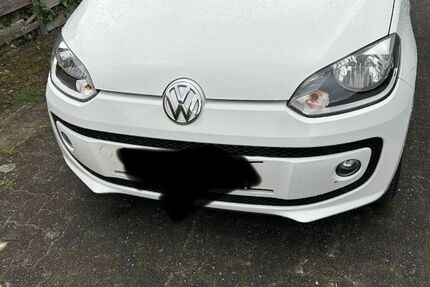 VW up! 115.000 km 5.200 &euro; Kirchlengern 32278
