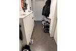 Etagenwohnung Bielefeld - 4 Zimmer, 121 m&sup2;, 1.161&euro; | Angebot:26403742