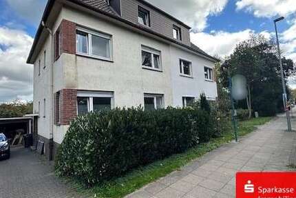 Haus Bielefeld Schildesche - 5 Zimmer, 126 m&sup2;, 298.000&euro; | Angebot:25192846