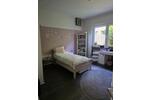 Erdgeschoßwohnung Bad Oeynhausen Rehme - 3 Zimmer, 100 m&sup2;, 1.045&euro; | Angebot:26705727