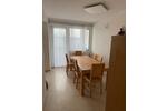 Erdgeschoßwohnung Detmold Hakedahl - 4 Zimmer, 81 m&sup2;, 660&euro; | Angebot:26705739
