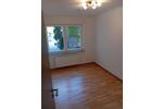 Erdgeschoßwohnung Herford Falkendiek - 2 Zimmer, 41 m&sup2;, 580&euro; | Angebot:26413888