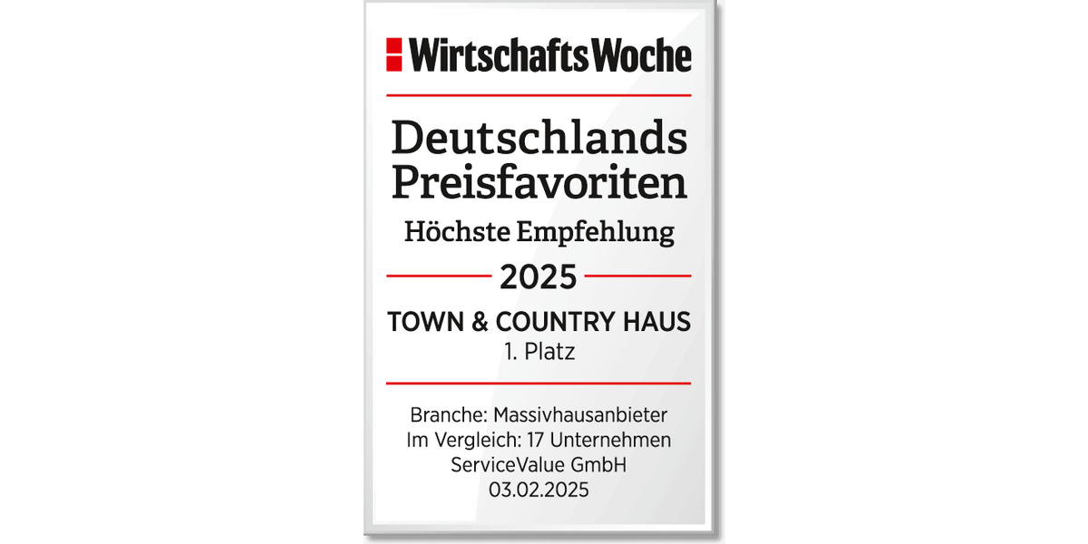 Mehrfamilienhaus, Wohnhaus Spenge Lenzinghausen - 5 Zimmer, 148 m&sup2;, 349.950&euro; | Angebot:26827009