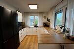 Etagenwohnung Lage - 4 Zimmer, 107 m&sup2;, 1.150&euro; | Angebot:26399132