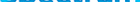 Controller (m/w/d) Sales, Marketing und HR