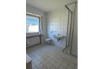 Etagenwohnung Detmold Hakedahl - 2 Zimmer, 65 m&sup2;, 890&euro; | Angebot:25148837