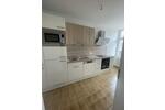 Etagenwohnung Enger - 2 Zimmer, 59 m&sup2;, 495&euro; | Angebot:26163732