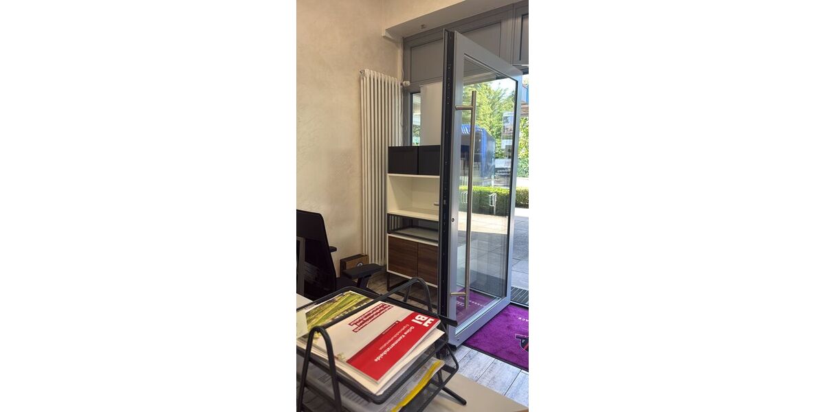 [Entwurf] Neue Immobilie - Gewerbeobjekt Bielefeld Gadderbaum | Angebot:26954666