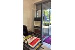 [Entwurf] Neue Immobilie - Gewerbeobjekt Bielefeld Gadderbaum | Angebot:26954666