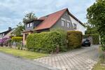Einfamilienhaus Löhne - 7 Zimmer, 280 m&sup2;, 629.000&euro; | Angebot:27014363
