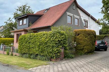 Haus Löhne - 7 Zimmer, 280 m&sup2;, 629.000&euro; | Angebot:27014363