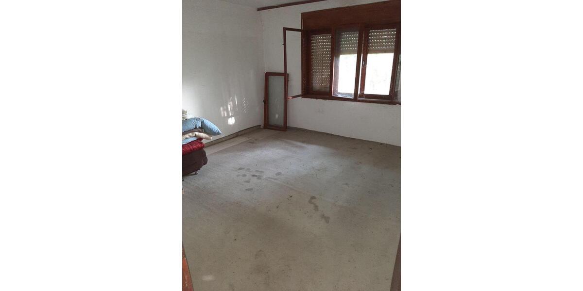 Einfamilienhaus Bad Oeynhausen Rehme - 6 Zimmer, 130 m&sup2;, 25.000&euro; | Angebot:26933124