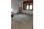 Einfamilienhaus Bad Oeynhausen Rehme - 6 Zimmer, 130 m&sup2;, 25.000&euro; | Angebot:26933124