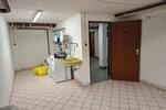 Hochparterre Gütersloh Kattenstroth - 3 Zimmer, 72 m&sup2;, 190.000&euro; | Angebot:26337708