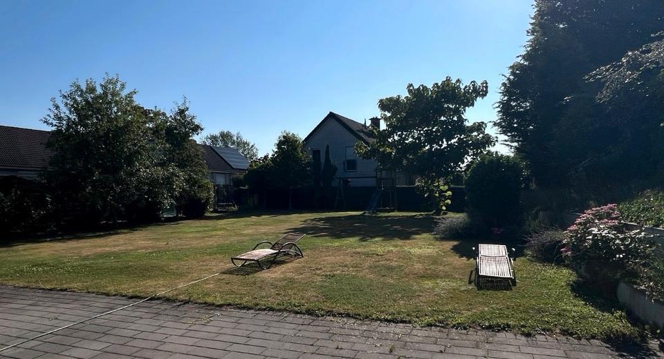 Villa Herford - 9 Zimmer, 314 m&sup2;, 649.000&euro; | Angebot:27152323