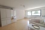 Etagenwohnung Bielefeld Jöllenbeck - 1 Zimmer, 31 m&sup2;, 450&euro; | Angebot:26310877