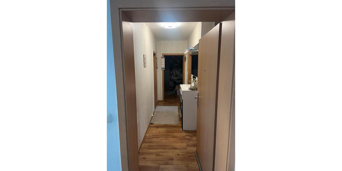 Erdgeschoßwohnung Bünde - 3 Zimmer, 75 m&sup2;, 150.000&euro; | Angebot:26957545