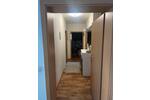 Erdgeschoßwohnung Bünde - 3 Zimmer, 75 m&sup2;, 150.000&euro; | Angebot:26957545