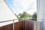Etagenwohnung Bielefeld Brackwede - 3 Zimmer, 80 m&sup2;, 900&euro; | Angebot:26294690