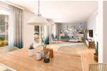 Einfamilienhaus Augustdorf - 5 Zimmer, 110 m&sup2;, 348.450&euro; | Angebot:25940656