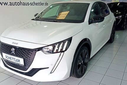 Peugeot 208 20.256 km 20.890 &euro; Bielefeld 33602