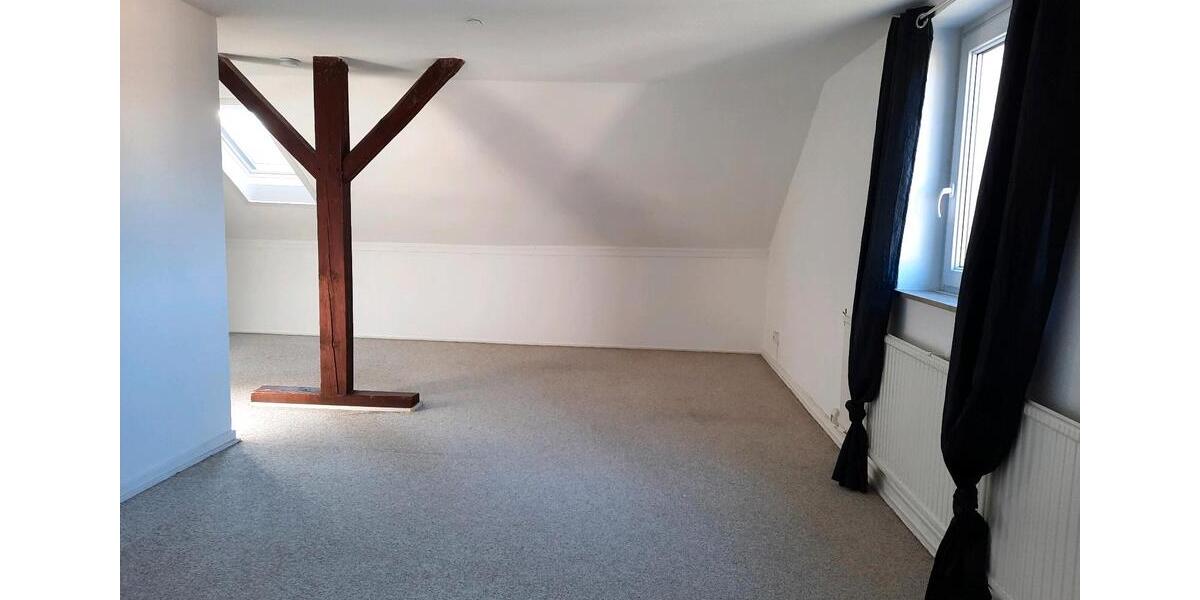 Doppelhaushälfte Bad Salzuflen - 5 Zimmer, 145 m&sup2;, 1.350&euro; | Angebot:25396680