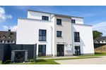 Etagenwohnung Herford Herringhausen - 3 Zimmer, 321.000&euro; | Angebot:26606990