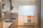 Etagenwohnung Bielefeld Mitte - 2 Zimmer, 55 m&sup2;, 235.000&euro; | Angebot:26825711
