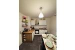 Etagenwohnung Bielefeld Schildesche - 2 Zimmer, 69 m&sup2;, 690&euro; | Angebot:26339118