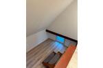 Loft - Studio - Atelier Versmold - 2.5 Zimmer, 55 m&sup2;, 600&euro; | Angebot:26062548