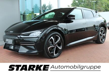 Kia EV6 97.290 km 30.490 &euro; Versmold 33775