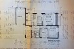 Einfamilienhaus Löhne - 10 Zimmer, 166 m&sup2;, 355.000&euro; | Angebot:21478932