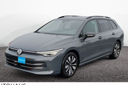VW Golf 17.496 km 30.840 &euro; Bünde 32257