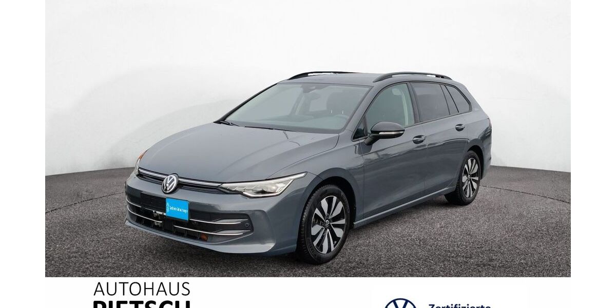 VW Golf 17.496 km 30.840 &euro; Bünde 32257